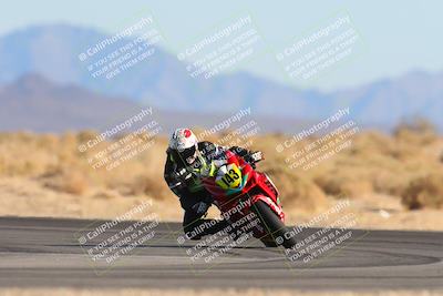 media/Jan-13-2025-Ducati Revs (Mon) [[8d64cb47d9]]/2-A Group/Session 5 (Turn 16)/